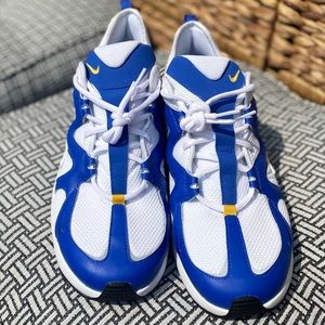 Nike Air Max Graviton